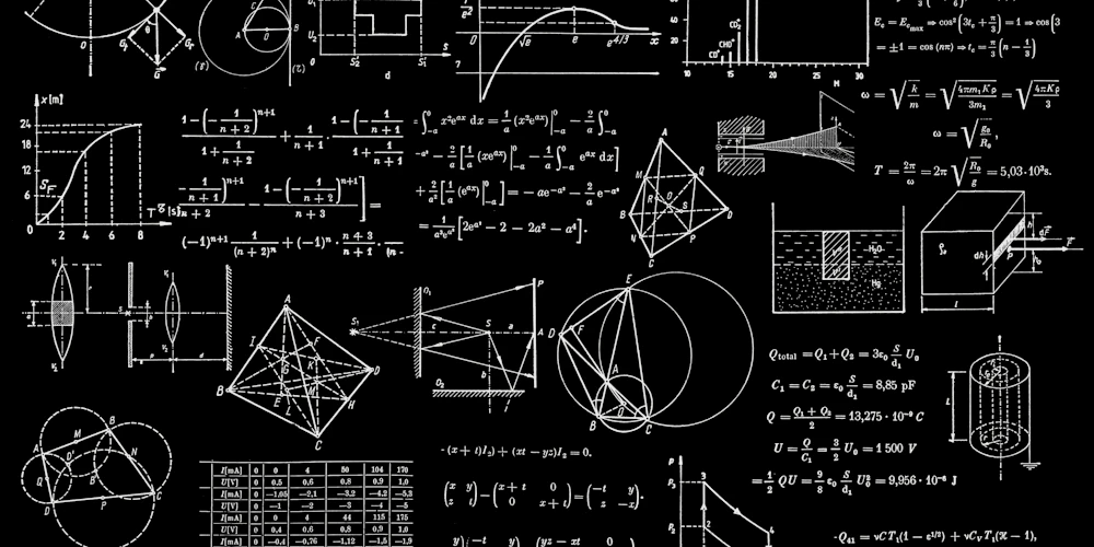 RIS加拿大28预测